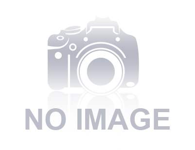 SonyaVlad profile